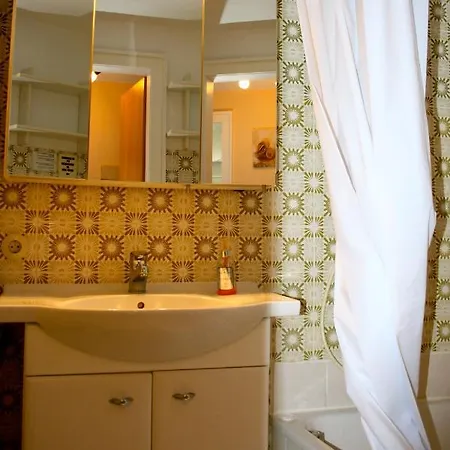 Bockholm 1 - 8 * Glücksburg