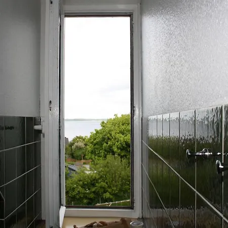 Bockholm 1 - 8 Apartamento *